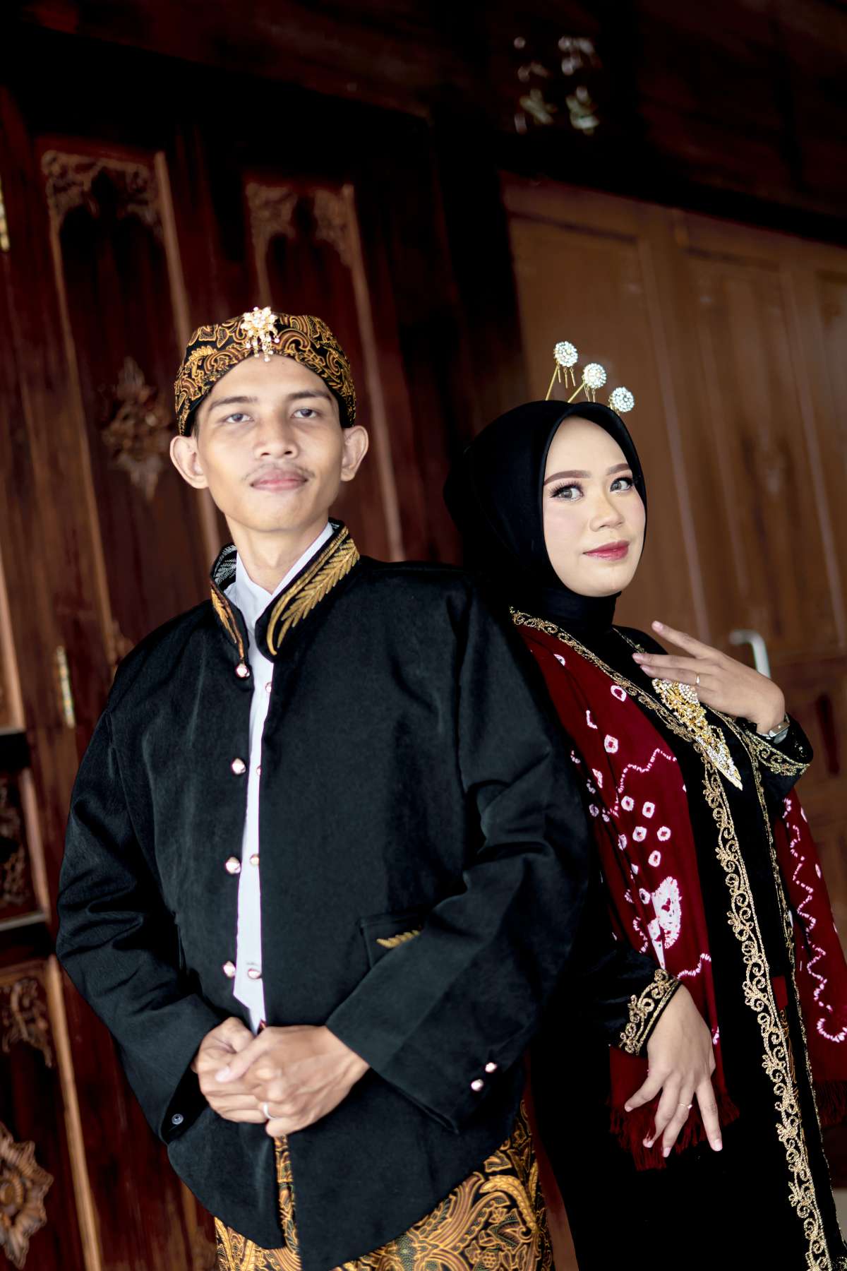 Klien #